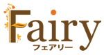 京都　リンパマッサージ　リラクゼーション・指圧・アロママッサージ｜フェアリー(Fairy)